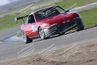 media/Feb-04-2023-Turn8 Trackdays (Sat) [[beeaee2017]]/Intermediate 2/Session 2 (Sunrise)/